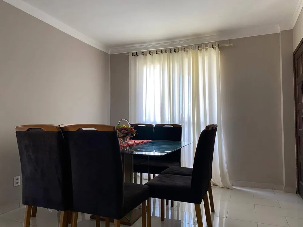 Apartamento, 3 quartos - Foto 7