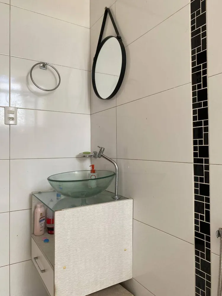 Apartamento, 3 quartos - Foto 10