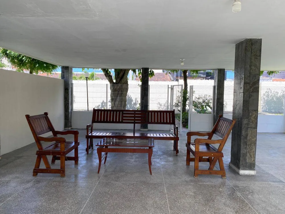 Apartamento, 3 quartos - Foto 6