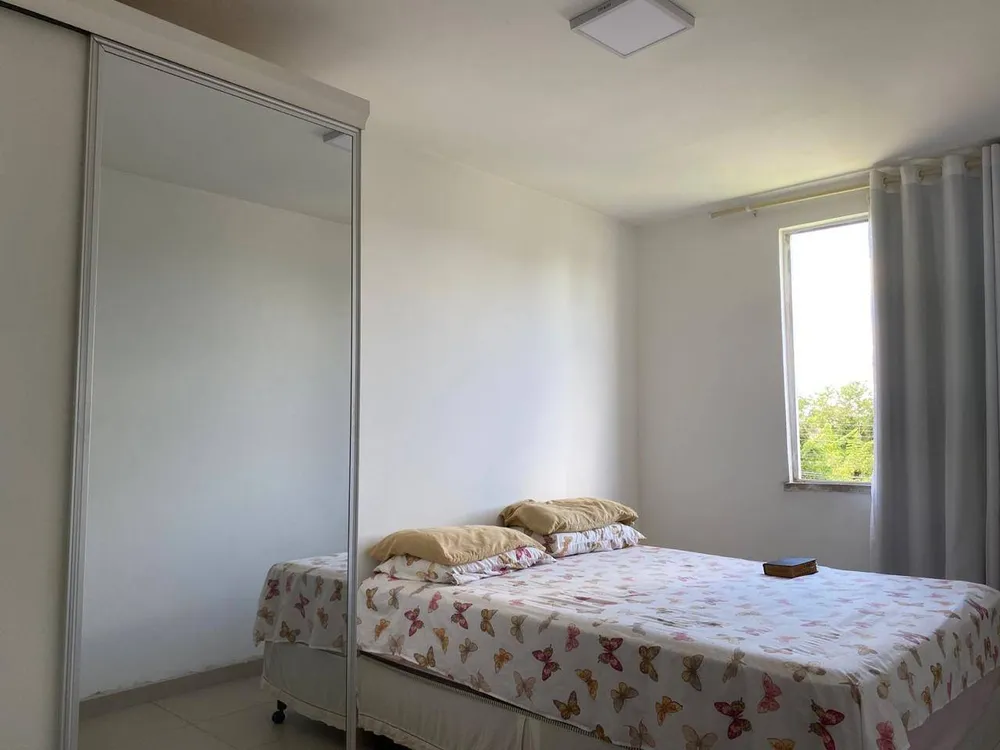 Apartamento, 3 quartos - Foto 11