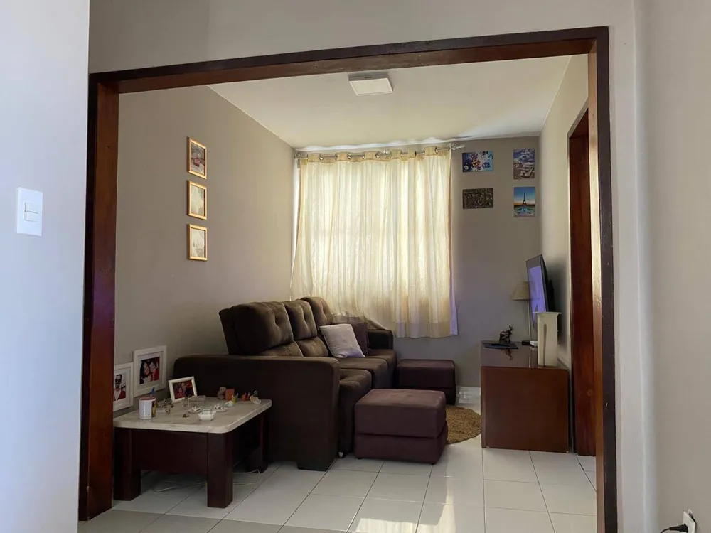 Apartamento, 3 quartos - Foto 9