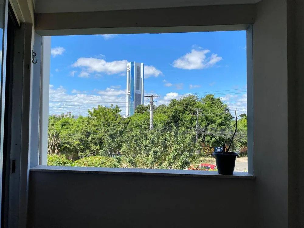 Apartamento, 3 quartos - Foto 16