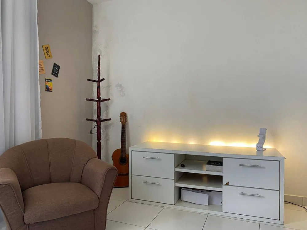 Apartamento, 3 quartos - Foto 13