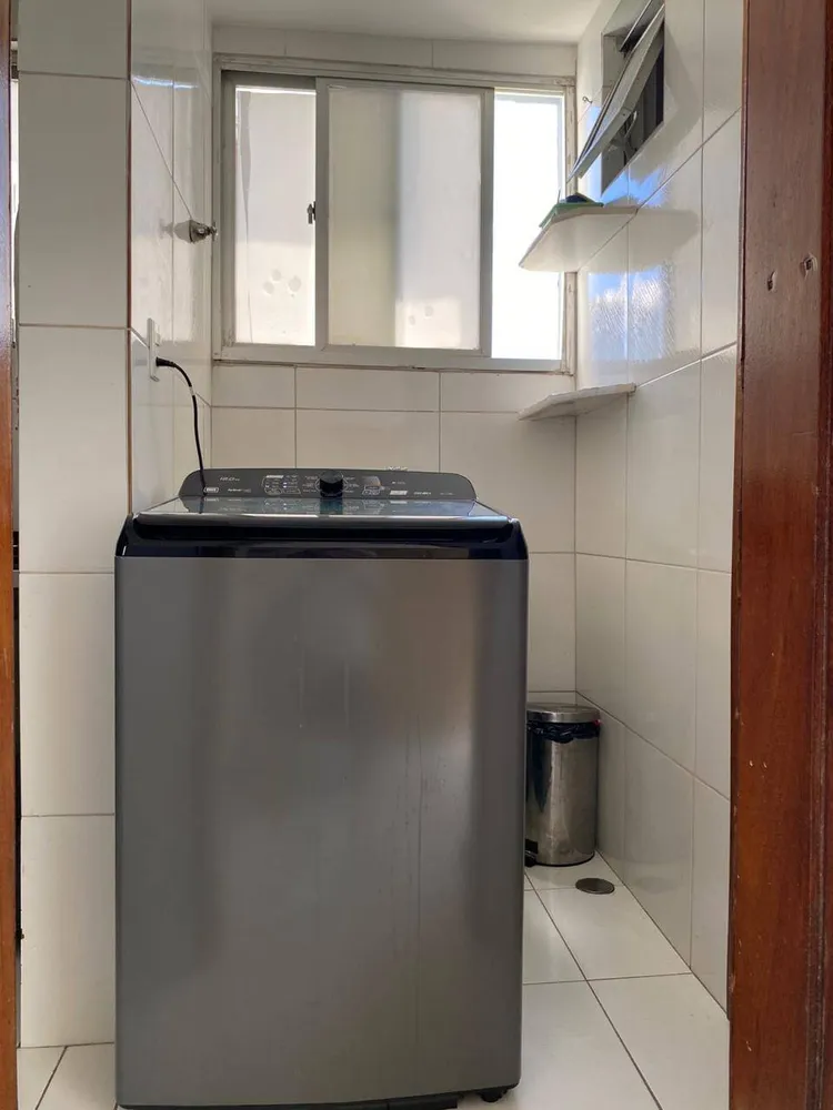 Apartamento, 3 quartos - Foto 15