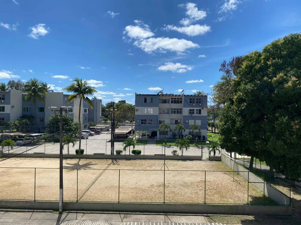 Apartamento, 3 quartos - Foto 5