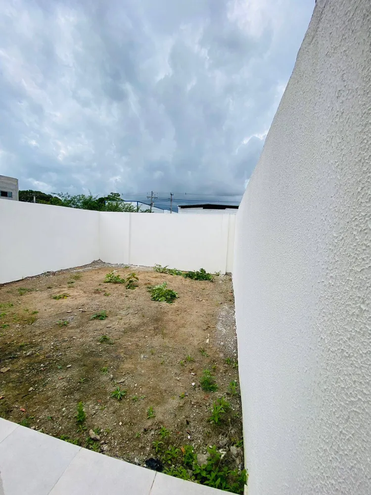 Casa, 3 quartos, 70 m² - Foto 6