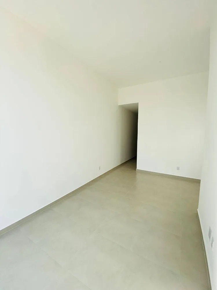Casa, 3 quartos, 70 m² - Foto 8