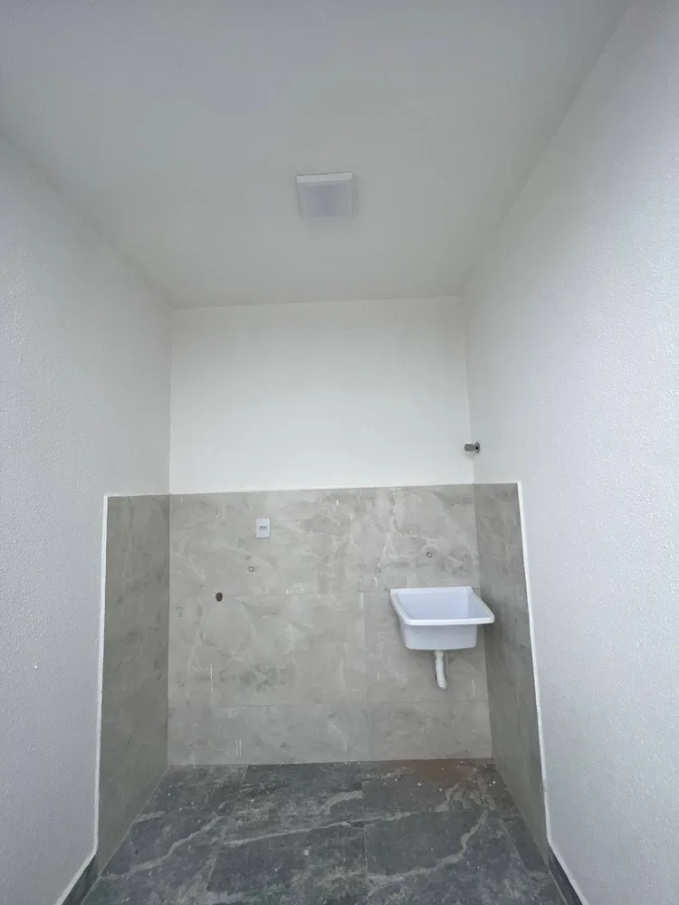 Casa, 2 quartos - Foto 10
