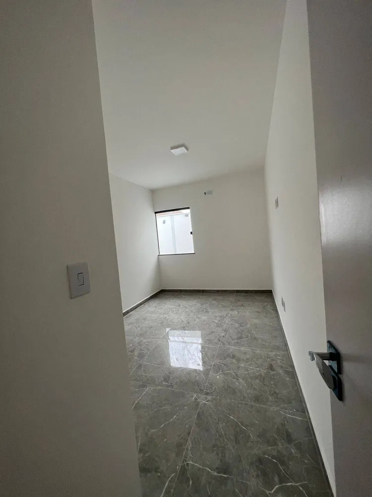 Casa, 2 quartos - Foto 8