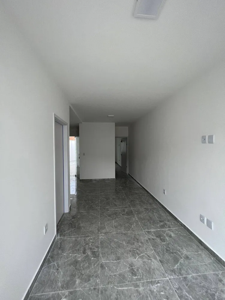 Casa, 2 quartos - Foto 5