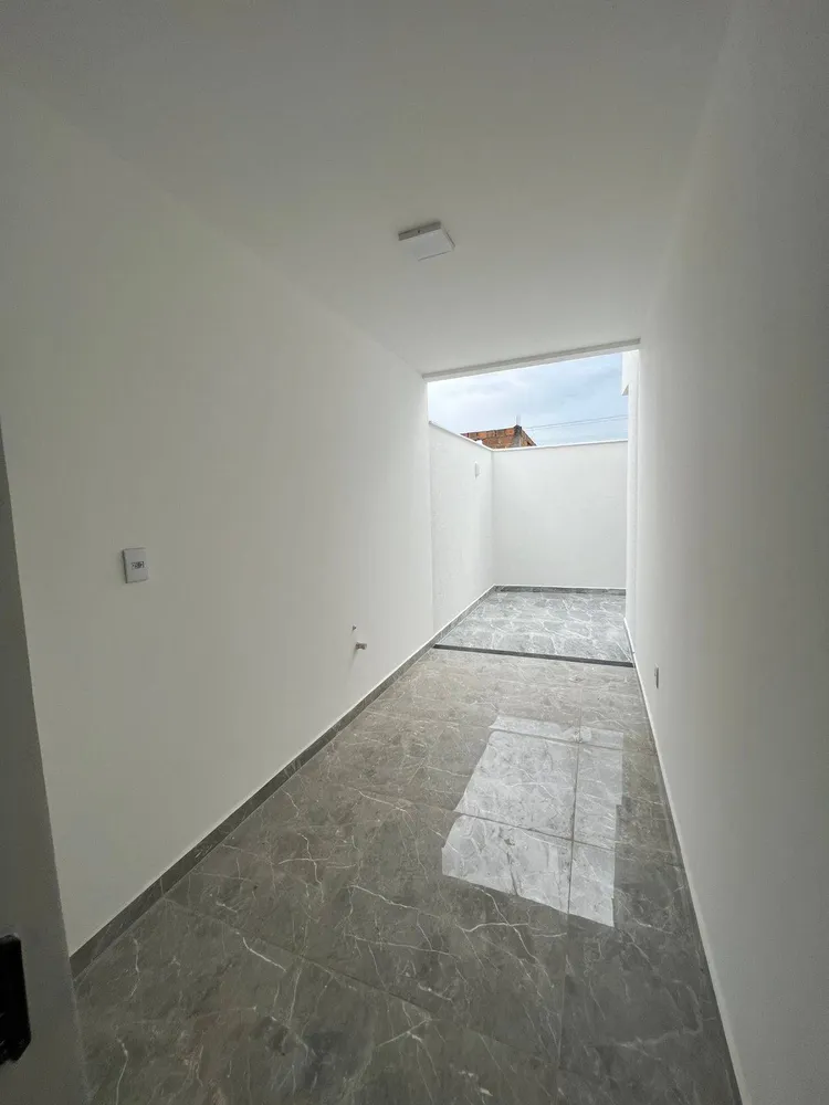 Casa, 2 quartos - Foto 11