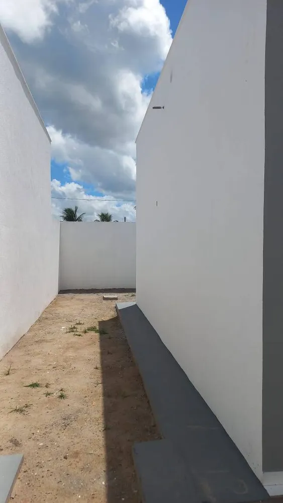 Casa, 2 quartos, 52 m² - Foto 11