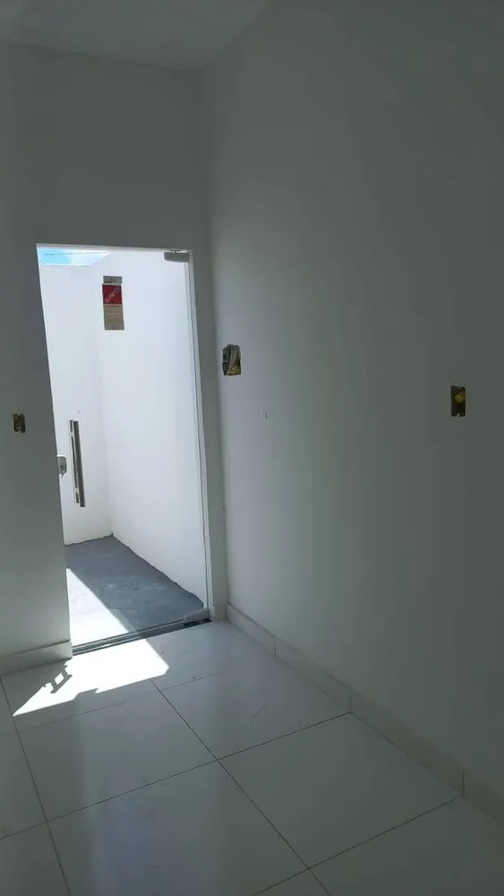 Casa, 2 quartos, 52 m² - Foto 1