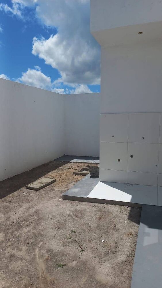 Casa, 2 quartos, 52 m² - Foto 11