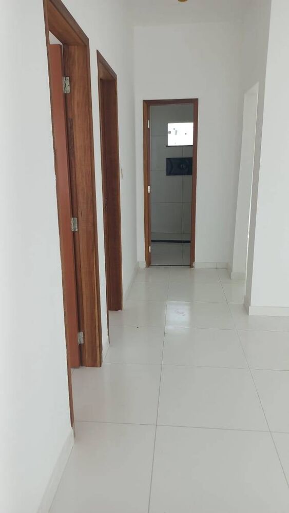 Casa, 2 quartos, 52 m² - Foto 9