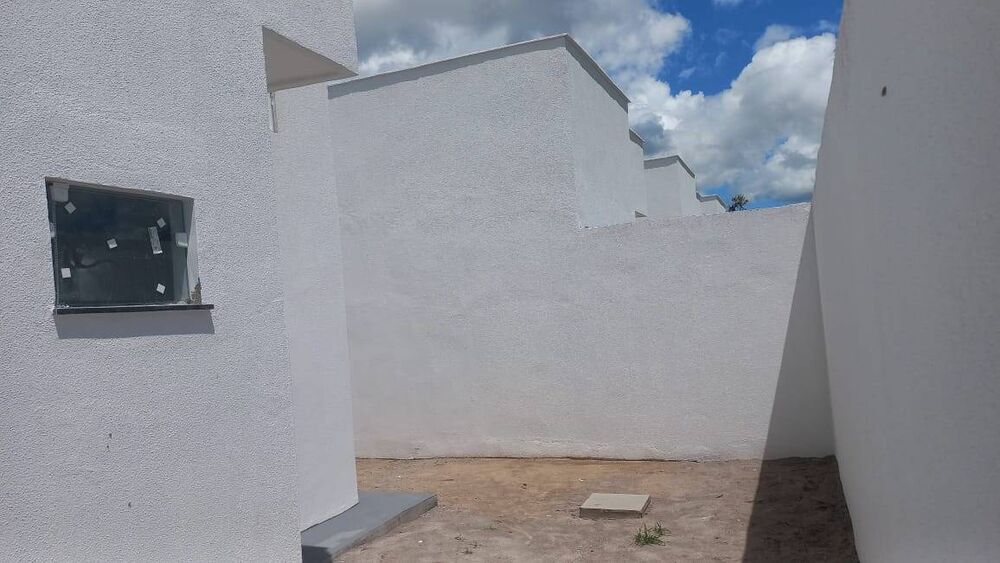 Casa, 2 quartos, 52 m² - Foto 12