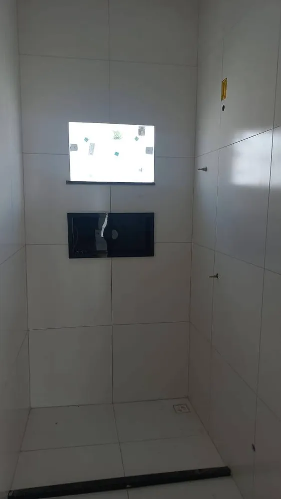 Casa, 2 quartos, 52 m² - Foto 7