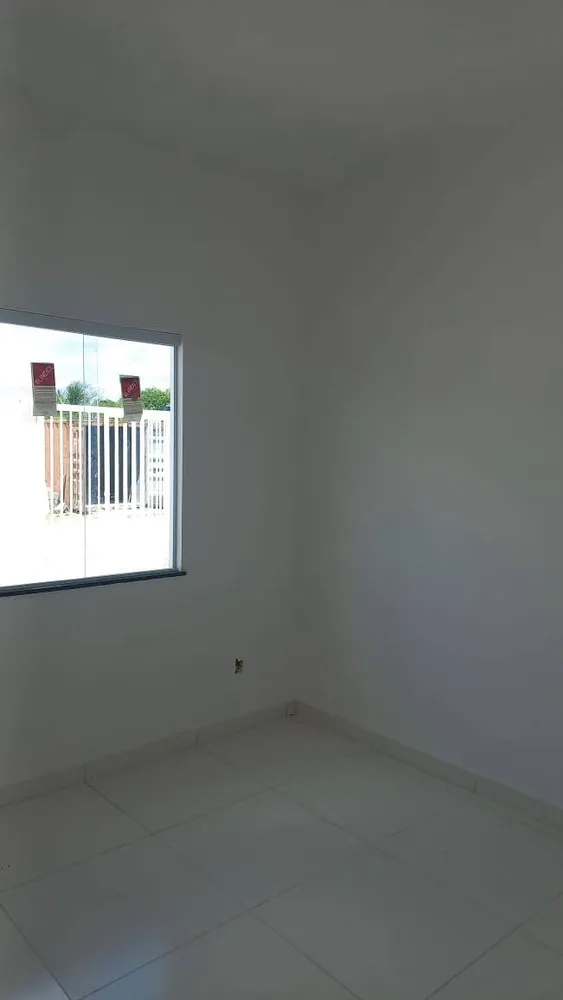 Casa, 2 quartos, 52 m² - Foto 3
