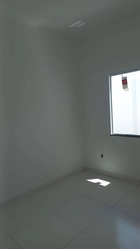 Casa, 2 quartos, 52 m² - Foto 10