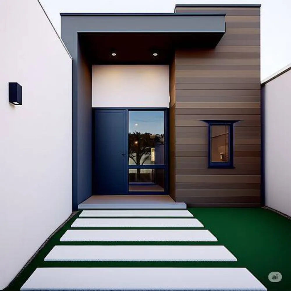 Casa, 3 quartos, 94 m² - Foto 3