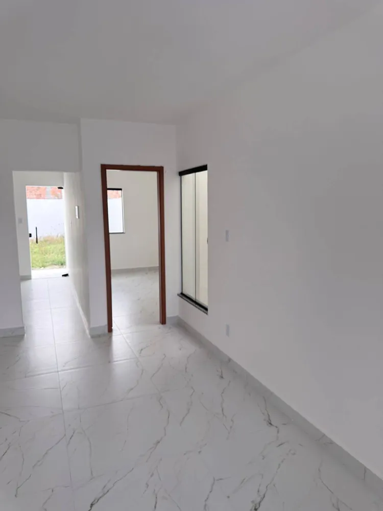 Casa, 2 quartos, 66 m² - Foto 7