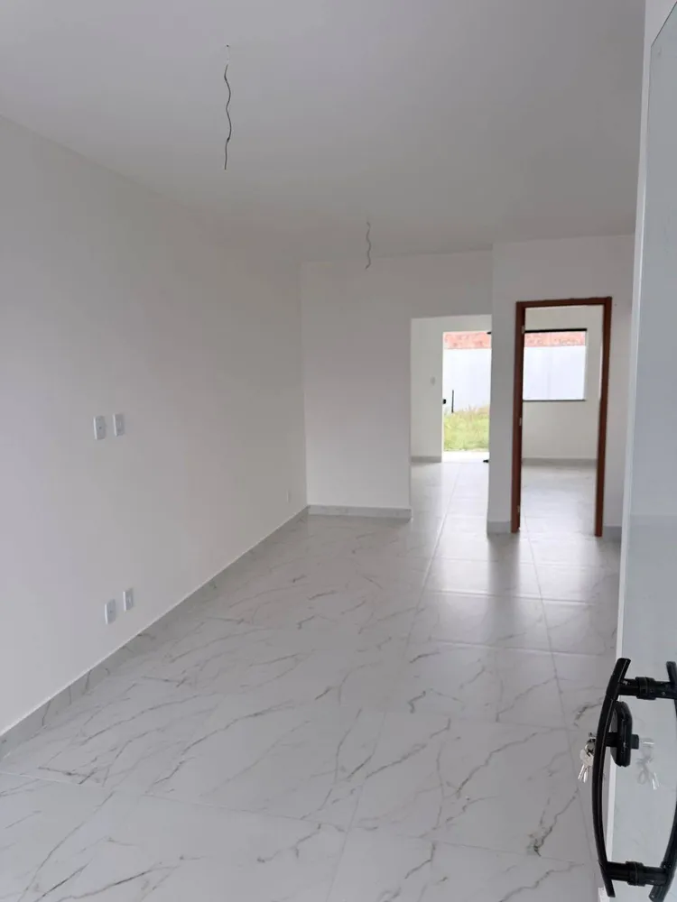 Casa, 2 quartos, 66 m² - Foto 6