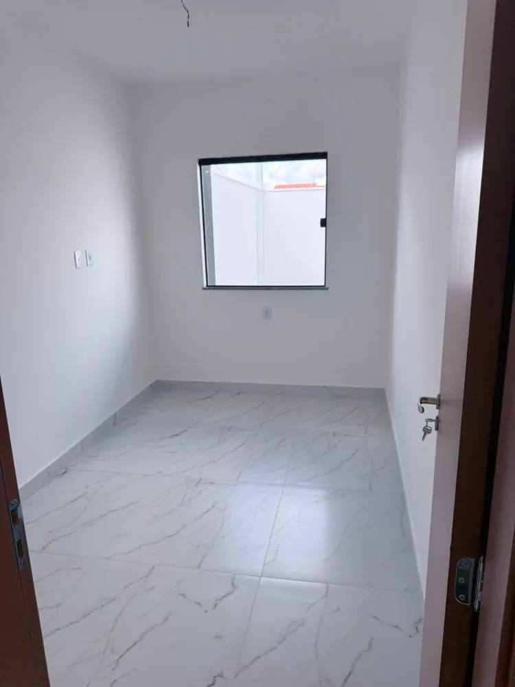 Casa, 2 quartos, 66 m² - Foto 9