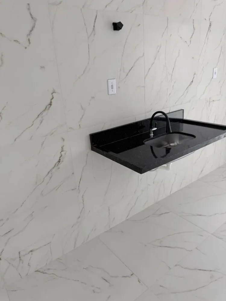 Casa, 2 quartos, 66 m² - Foto 11