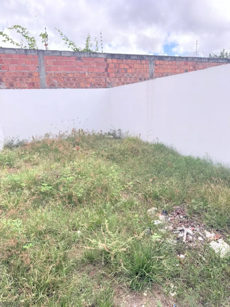 Casa, 2 quartos, 66 m² - Foto 13