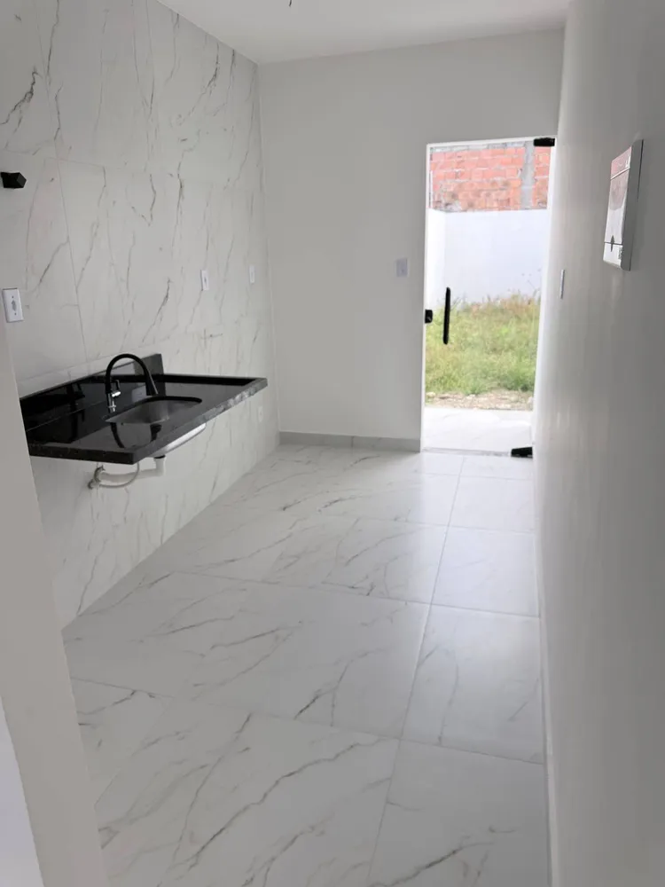 Casa, 2 quartos, 66 m² - Foto 12