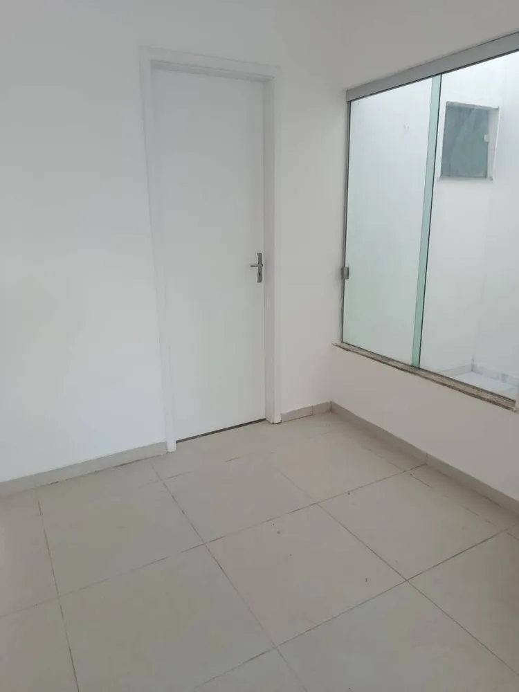 Casa, 2 quartos - Foto 3