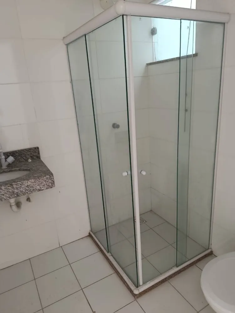 Casa, 2 quartos - Foto 6