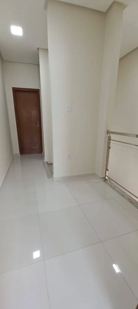 Casa, 3 quartos - Foto 12