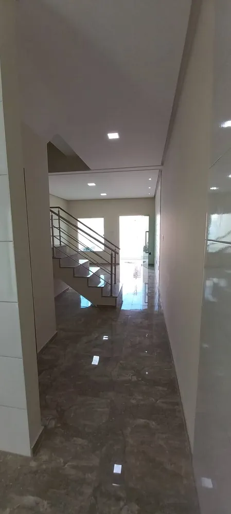 Casa, 3 quartos - Foto 6