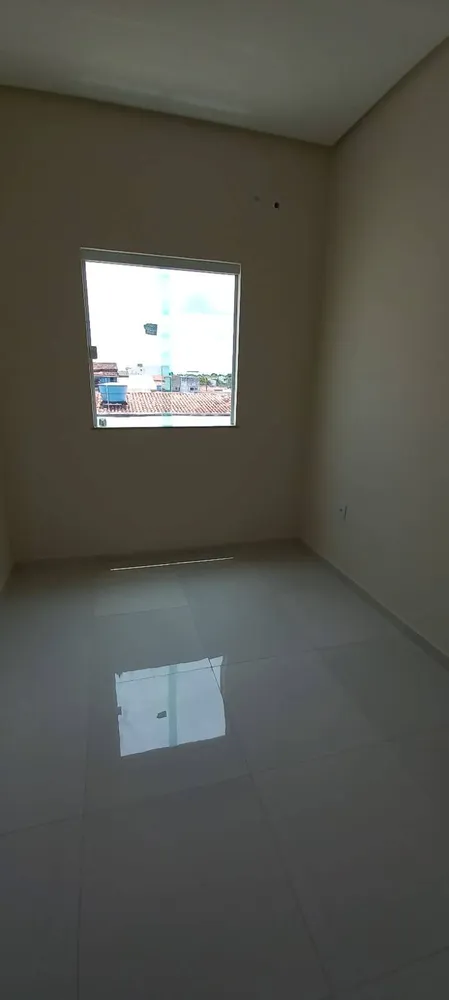 Casa, 3 quartos - Foto 14