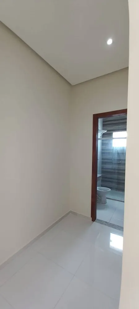 Casa, 3 quartos - Foto 17