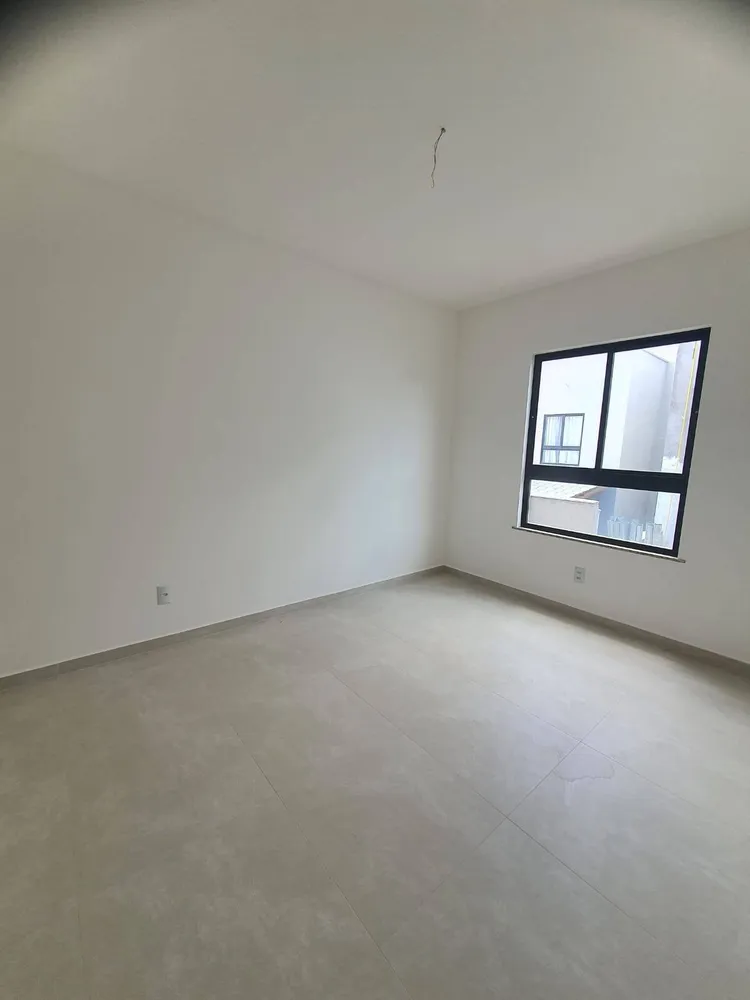 Casa, 4 quartos - Foto 5