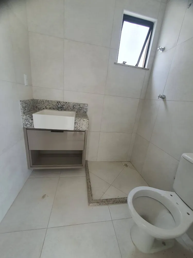 Casa, 4 quartos - Foto 10