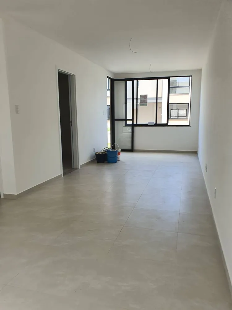 Casa, 4 quartos - Foto 7