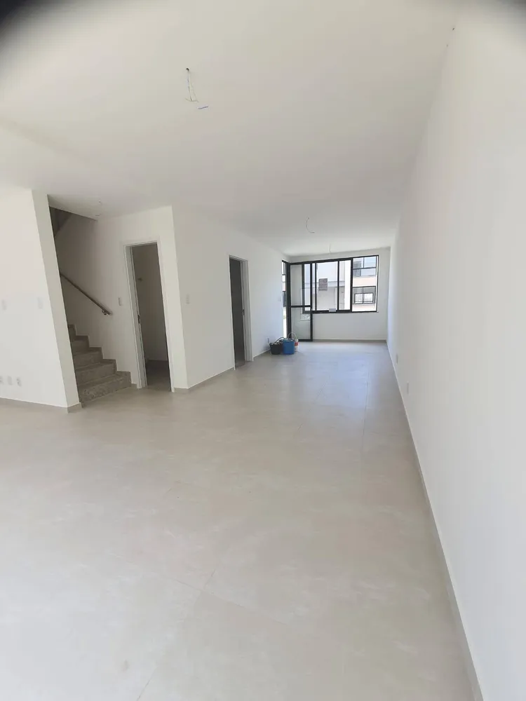 Casa, 4 quartos - Foto 6