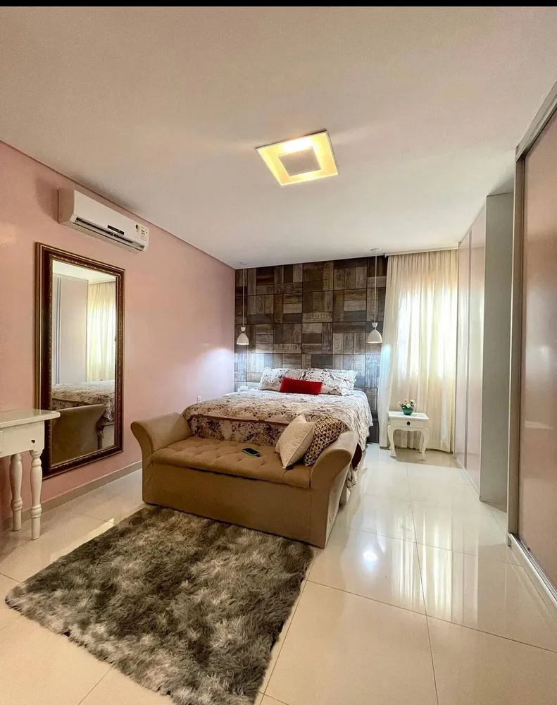 Casa, 2 quartos - Foto 8