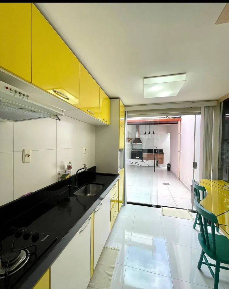 Casa, 2 quartos - Foto 5