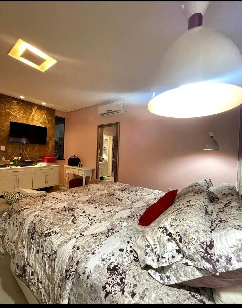 Casa, 2 quartos - Foto 7