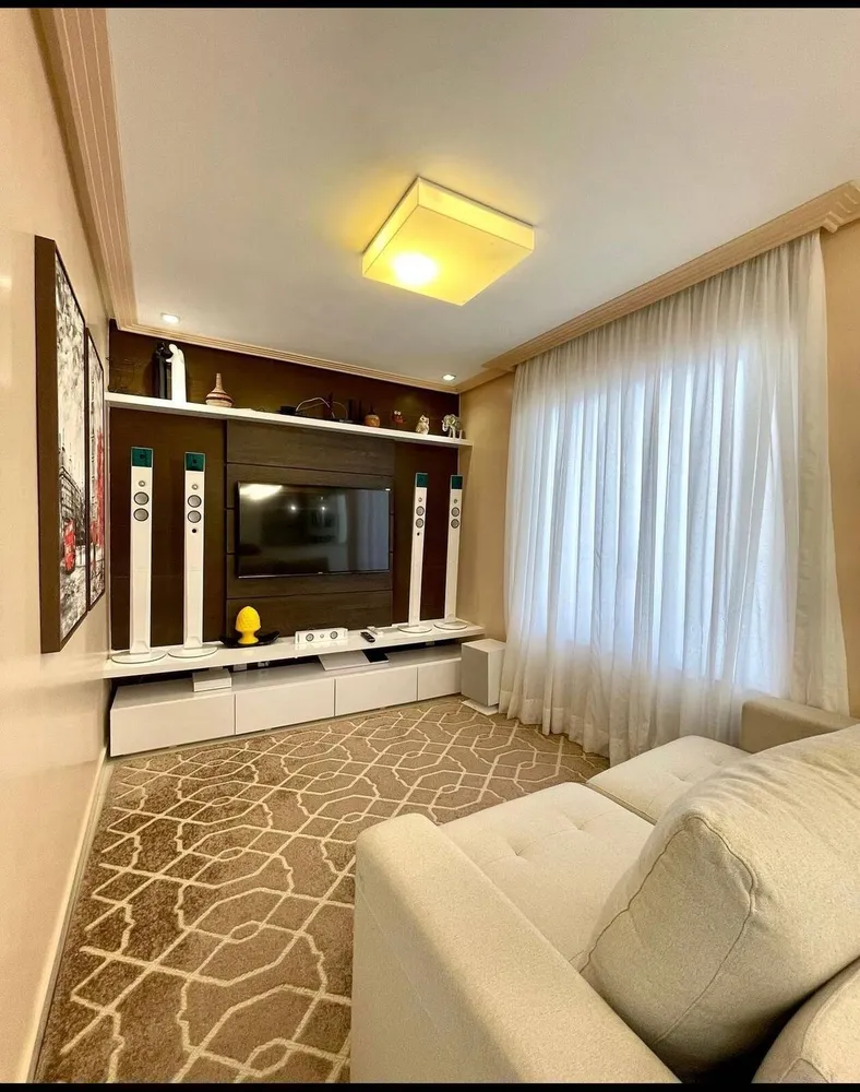 Casa, 2 quartos - Foto 3