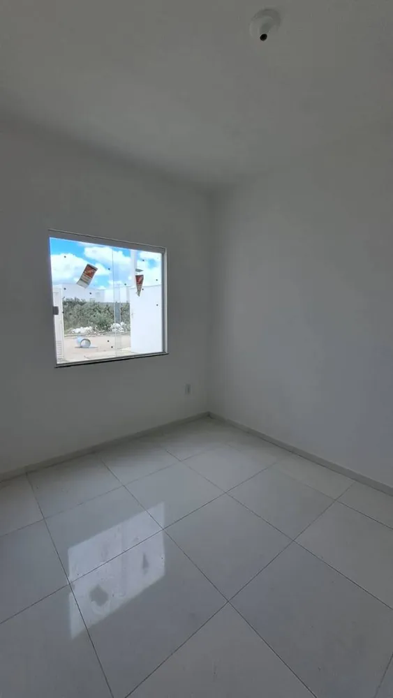 Casa, 2 quartos, 50 m² - Foto 9