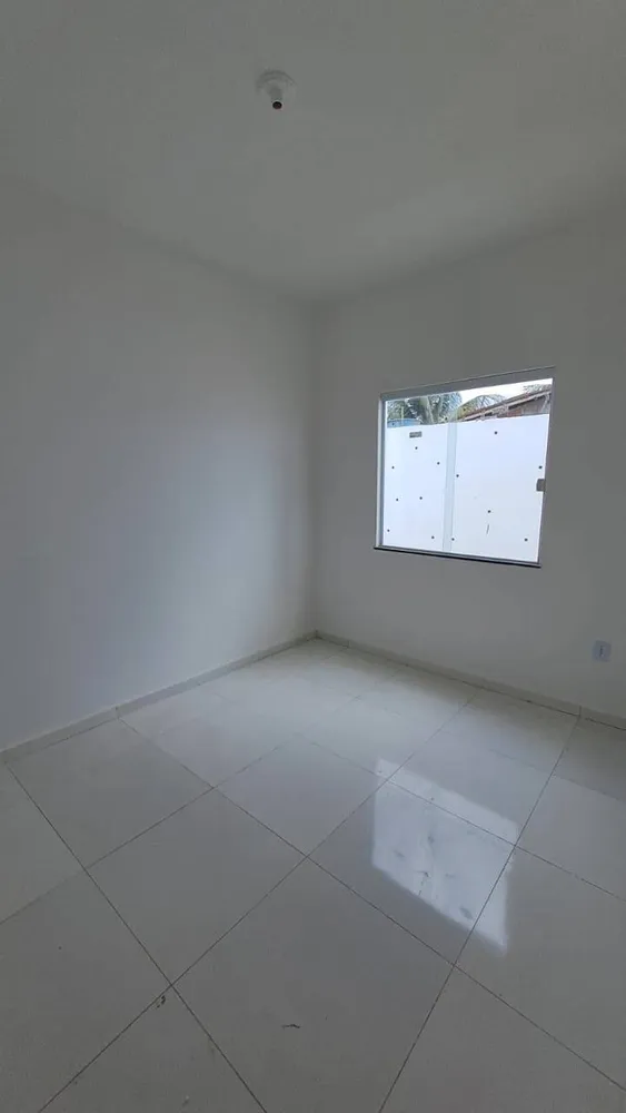 Casa, 2 quartos, 50 m² - Foto 9
