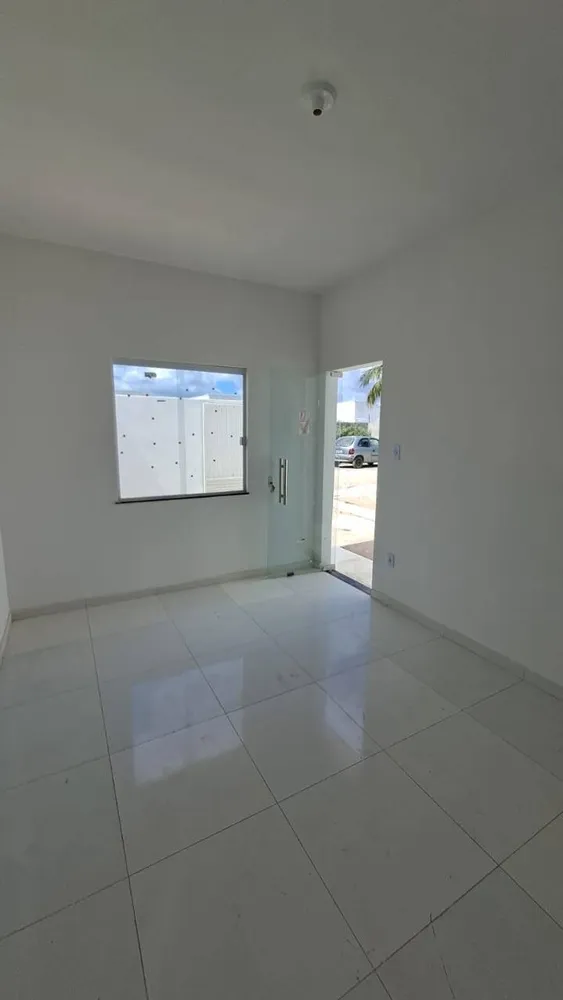 Casa, 2 quartos, 50 m² - Foto 11