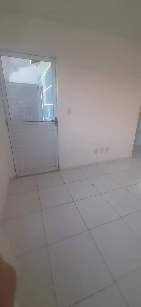 Casa, 2 quartos - Foto 7