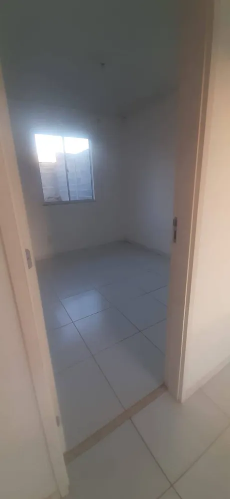 Casa, 2 quartos - Foto 5