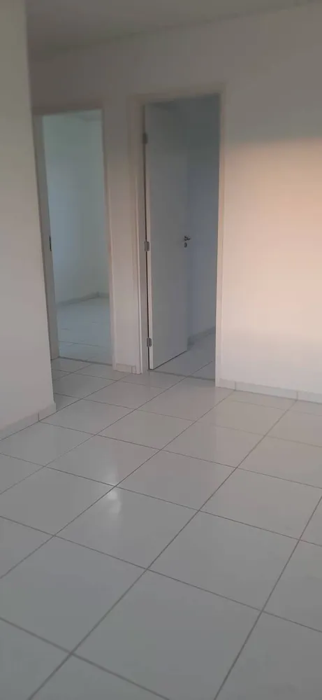 Casa, 2 quartos - Foto 3
